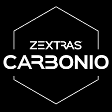 Carbonio